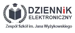 ikona dziennnika elektronicznego