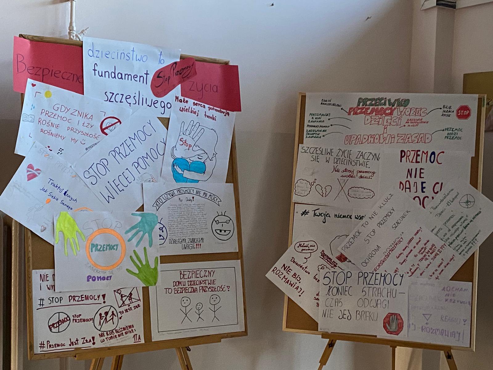  Światowy Dzień Przeciwdzi...