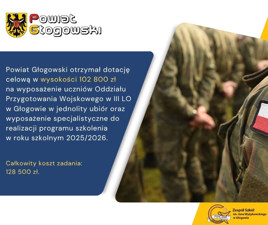  Oddział Przygotowania Woj...