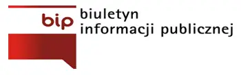 logo biuletynu informacji publicznych