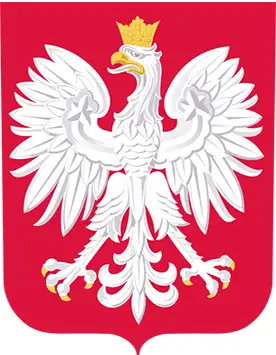 Polskie godło