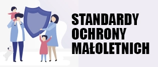 Standardy Ochrony Małoletnich